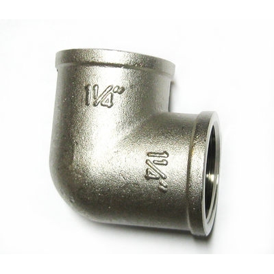 Уголок 1 1/4" г/г VALTEC (VT.90)