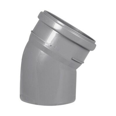 75 отвод угол 30