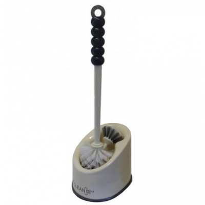 916/L Ерш напольный