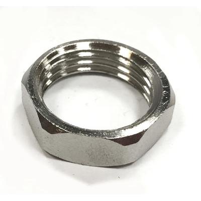 Контргайка 3/4" RTP
