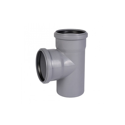 110 тройник на 75 угол 87