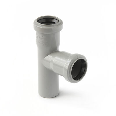 50 ТРОЙНИК НА 40 УГОЛ 87 "ПОЛИТРОН" PRO AQUA COMFORT 50 ТРОЙНИК НА 40 УГОЛ 87 "ПОЛИТРОН" PRO AQUA COMFORT