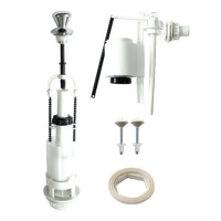 Арматура Псков бок. подводка, хром шток (110.56.14.3/66.03/54(56).16/14.3)