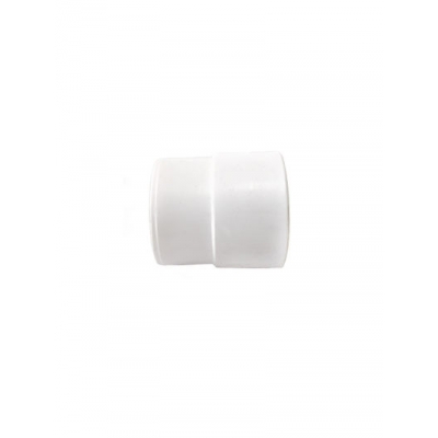 Муфта переходная 50х40 PP-R Rosturplast (8)