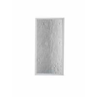 Шторка боковая "ВЕРОНА/МАЛЬДИВА/СТАЙЛ/НЕПТУН/АТЛАНТА/ИБИЦА/КЭМЕРОН" (грейп стекло) 70 см Шторка боковая "ВЕРОНА/МАЛЬДИВА/СТАЙЛ/НЕПТУН/АТЛАНТА/ИБИЦА/КЭМЕРОН" (грейп стекло) 70 см