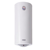 Водонагреватель накопит. DE LUXE 4W50Vs Top Quality (50л, внутр.бак из нерж.стали, термометр,1,5кВт)