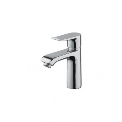 81034 Смеситель Тюльпан LOFFREYd-35