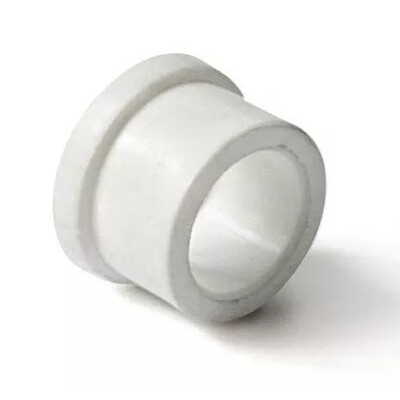 Бурт ПОД ФЛАНЕЦ 160 PP-R Rosturplast