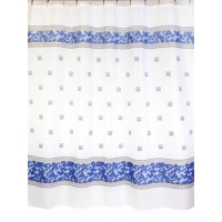 Штора д/ван "ZALEL" Х-101 (П ) Штора д/ван "ZALEL" Х-101 (П )