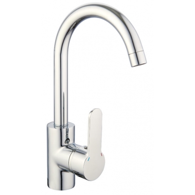 Смеситель для кухни ПРОФСАН ПСМ-700-3 тип См-МОЦБА