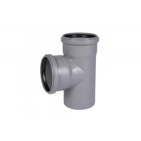 125 тройник на 125 угол 87 125 тройник на 125 угол 87