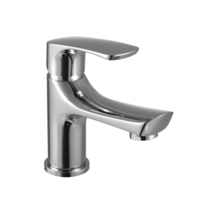 1706C плюс Шейп Смеситель для умывальника, хром LEMARK 1706C плюс Шейп Смеситель для умывальника, хром LEMARK