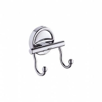 3505-2/L Крючок 2-ой