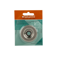 BG6010S-999 Точильное колесо Sturm, 50х10х7,5 мм для 6010