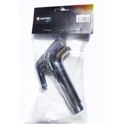 Гигиеническая лейка SANTREK AQUA (рег.№468190) Арт.10 Гигиеническая лейка SANTREK AQUA (рег.№468190) Арт.10