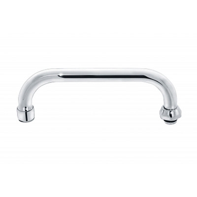 Излив П-образный 180-220 ВАРИОН (06030090)