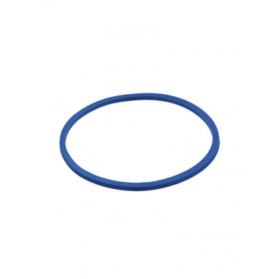 П-3032 Прокладка корпуса 32 (20 шт) П-3032 Прокладка корпуса 32 (20 шт)