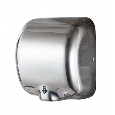 S-CF8642/GY 8642 Сушилка для рук S-CF8642/GY 8642 Сушилка для рук