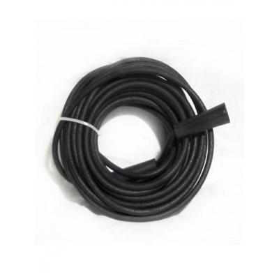 Трос сантехнический 10 м (9мм.)