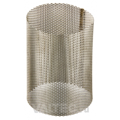 Фильтрующий элемент для фильтров, арт. VT.192 и VT.386 1" (VT.050.N.06) Фильтрующий элемент для фильтров, арт. VT.192 и VT.386 1" (VT.050.N.06)