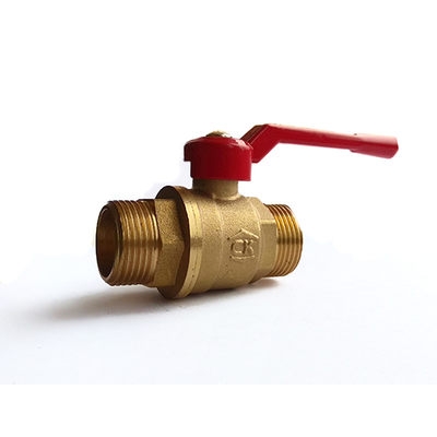 КРАН ВОДА 11Б27п1 ДУ-15 СТАНКРАН 1/2" ш/ш руч (160) КРАН ВОДА 11Б27п1 ДУ-15 СТАНКРАН 1/2" ш/ш руч (160)