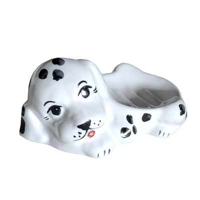 Мыльница "Дружок" Мыльница "Дружок"