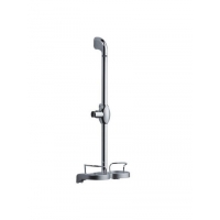 Стойка душевая (F8014) FRAP (высота 70 см) Стойка душевая (F8014) FRAP (высота 70 см)