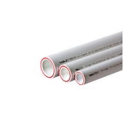 Труба PP-FB 63 PN 20 (армир. стекловолокном) PP-R VALTEC (VTp.700.FB.20.63)