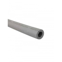 Трубка Energoflex® Super 114/9 (трубка 2м)