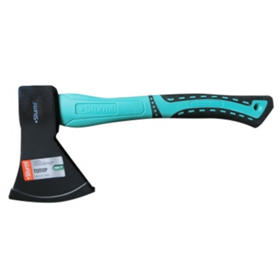 1015-07-1000 Топор 1000 гр, Tomahawk, фиберглассовое топорище