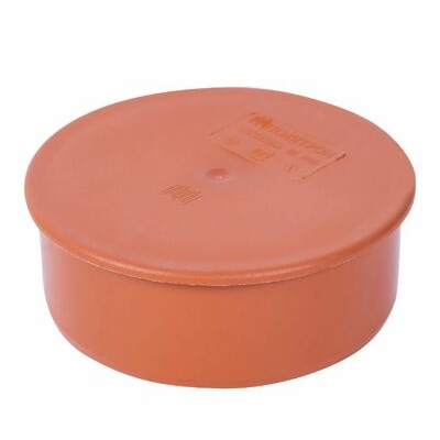 160 заглушка наруж. 160 заглушка наруж.