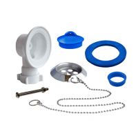 Комплект для ремонта №23 РК-23