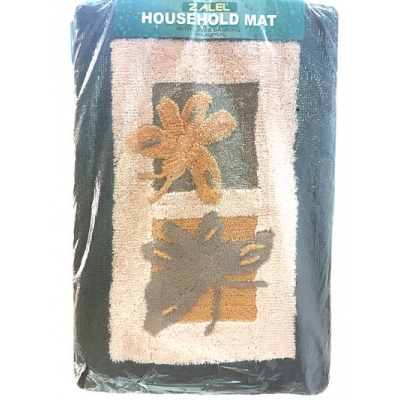 Коврик д/ванны 1 предм. Fantastik 60х90