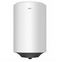Водонагреватель накопит.HAIER ES50V-HE1 (50 л, 1,75 кВт,механ. управл. датч. темп,тэн-нерж.,D=400мм)