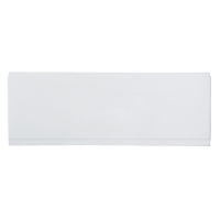 Экран "Санторини/Монако/Тенерифе/Фиджи" 160 h=565мм