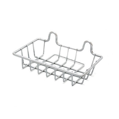 Мыльница на присосках 615 СТК (рег.№468190) Мыльница на присосках 615 СТК (рег.№468190)