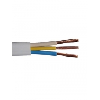 Провод ПУГНП (ПБППГ)(ВВГ-ПГ)(ПУГСП) 3*1,5