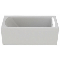 Ванна акрил "АЯКС" 150х70 в компл. с каркасом (без фолдона) БЕЗ АВТОСЛИВА Ванна акрил "АЯКС" 150х70 в компл. с каркасом (без фолдона) БЕЗ АВТОСЛИВА