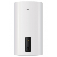 Водонагреватель накопит.HAIER ES80V-F7 (80 л, 1.5/3 кВт, WI-FI + электрон.управление, ускорен. нагрев)