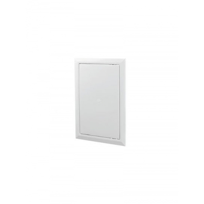 Люк пластиковый ВЕНТС 150*150