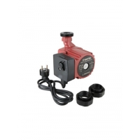 Насос циркуляционный VALTEC RS 25/4-180 с гайками VRS.254.18.0 (к нас. смесит. узлам VT.COMBI.180)