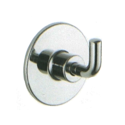 5705-1/L Крючок самоклеющийся * 5705-1/L Крючок самоклеющийся *