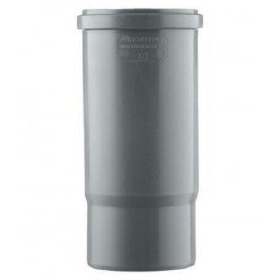 75 компенсатор "ПОЛИТРОН" PRO AQUA COMFORT 75 компенсатор "ПОЛИТРОН" PRO AQUA COMFORT