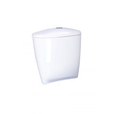 Бачок к компакту Версия бел. (меж.ос. 210 мм)