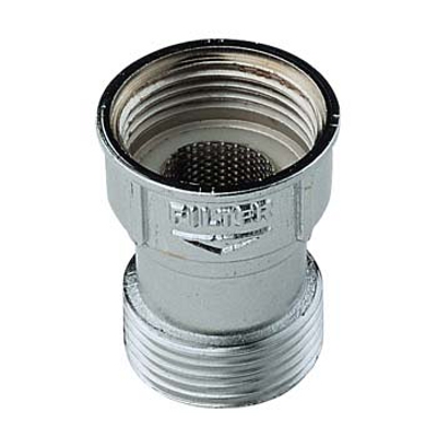 Фильтр для стир. машины 3/4-3/4 REMER 280 RR Фильтр для стир. машины 3/4-3/4 REMER 280 RR