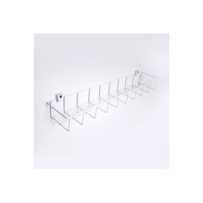 Корзина для экрана 470 SOFT КЭ-0470-00 Корзина для экрана 470 SOFT КЭ-0470-00