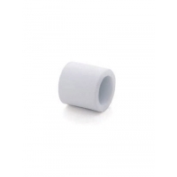 Муфта соединительная 110 PP-R Rosturplast/FD