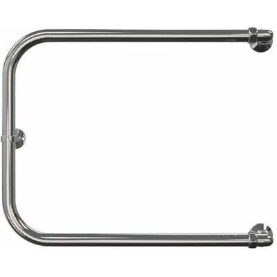 Полотенцесушитель П 32*50 ф3/4" (К-крепеж 0) 07787