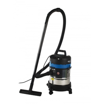 ПСС-7320 Промышленный пылесос 1600 Вт, объём 20 л ПСС-7320 Промышленный пылесос 1600 Вт, объём 20 л