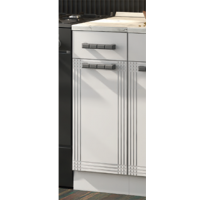 Стол разделочный СОФИ-1, 1 ящик Н400-1Я (810х400х450) Столешница Полярная звезда Стол разделочный СОФИ-1, 1 ящик Н400-1Я (810х400х450) Столешница Полярная звезда